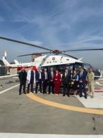 photo_2025-09-19_09-41-12 (2)